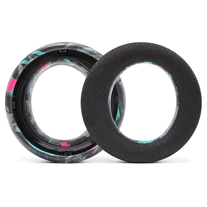 PlayStation Pulse Elite Cooling Gel Earpads - WC FreeZe Pulse Elite