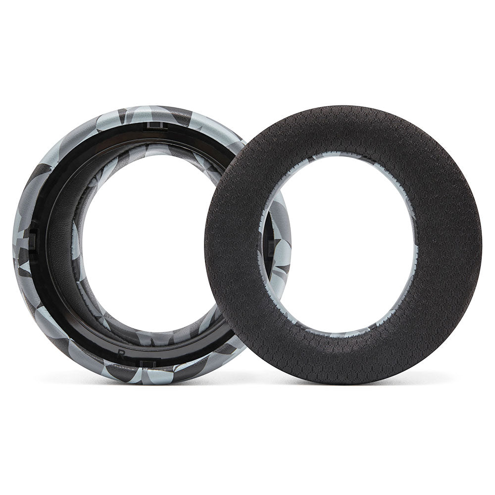 PlayStation Pulse Elite Cooling Gel Earpads - WC FreeZe Pulse Elite