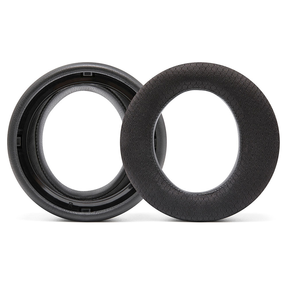 PlayStation Pulse Elite Cooling Gel Earpads - WC FreeZe Pulse Elite
