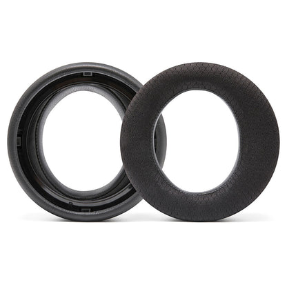 PlayStation Pulse Elite Cooling Gel Earpads - WC FreeZe Pulse Elite