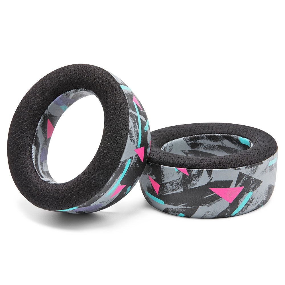 PlayStation Pulse Elite Cooling Gel Earpads - WC FreeZe Pulse Elite