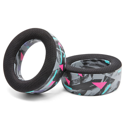 PlayStation Pulse Elite Cooling Gel Earpads - WC FreeZe Pulse Elite