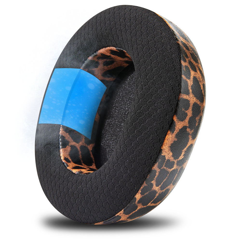 Arctis Nova Pro Wireless & Nova Elite Earpads - WC FreeZe Cooling Gel
