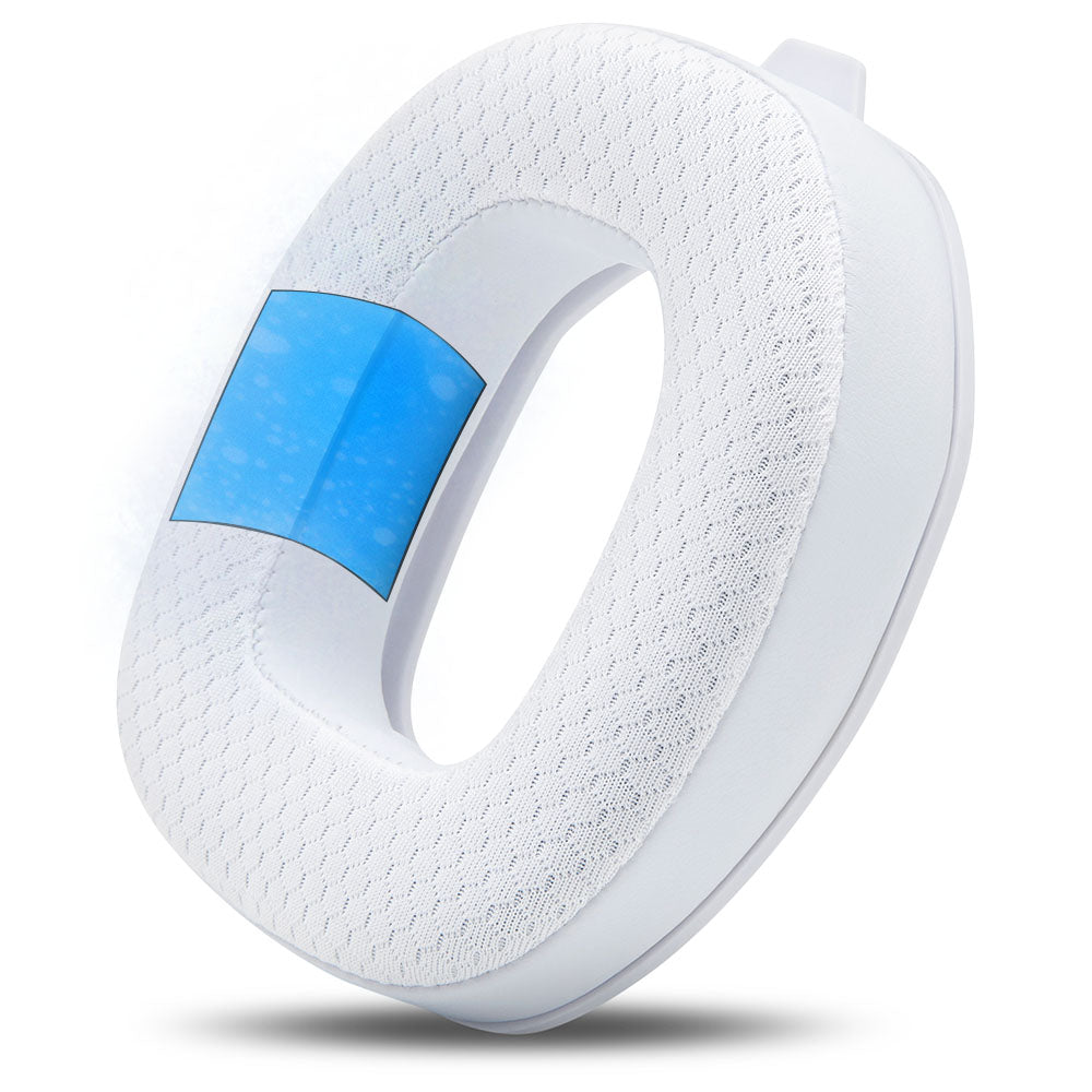 Astro A50 Gen 4, Gen 5 and A50X Earpads - WC FreeZe Cooling Gel