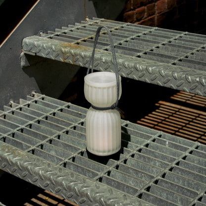 Cordless Camp Lantern