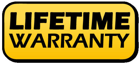 Bucket Organizer - Pink - DT0825P