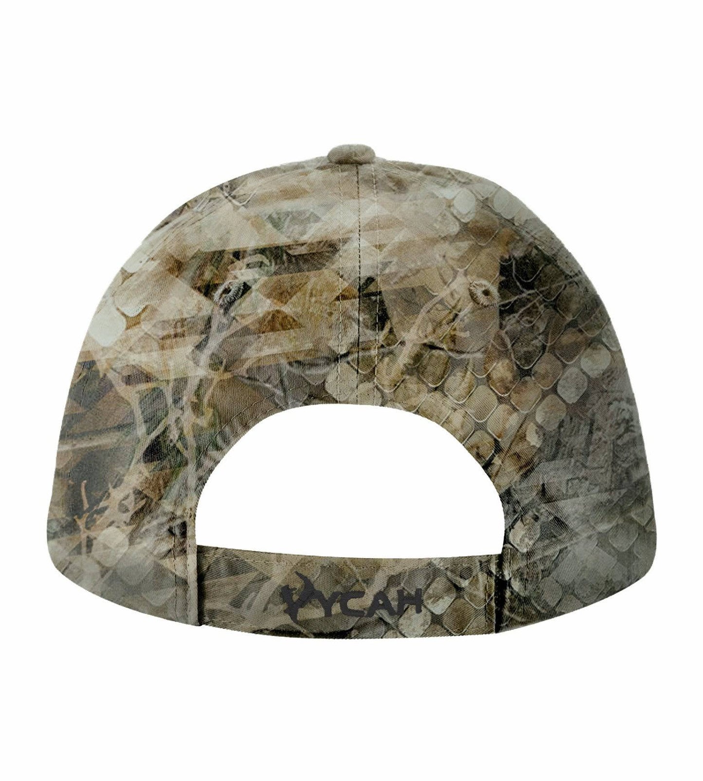 Vycah Matrix Cap - Fall
