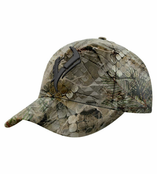Vycah Matrix Cap - Fall