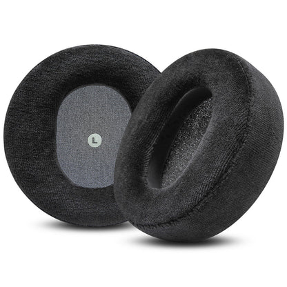 Audeze Maxwell Xbox & PS5 Earpads - WC StealthZ Maxwell