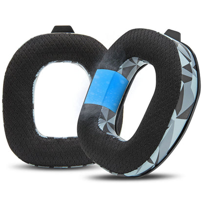 Astro A50 Gen 4, Gen 5 and A50X Earpads - WC FreeZe Cooling Gel
