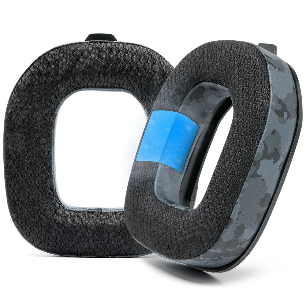 Astro A50 Gen 4, Gen 5 and A50X Earpads - WC FreeZe Cooling Gel