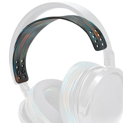 WC Silicone HeadbandZ for Audeze Maxwell