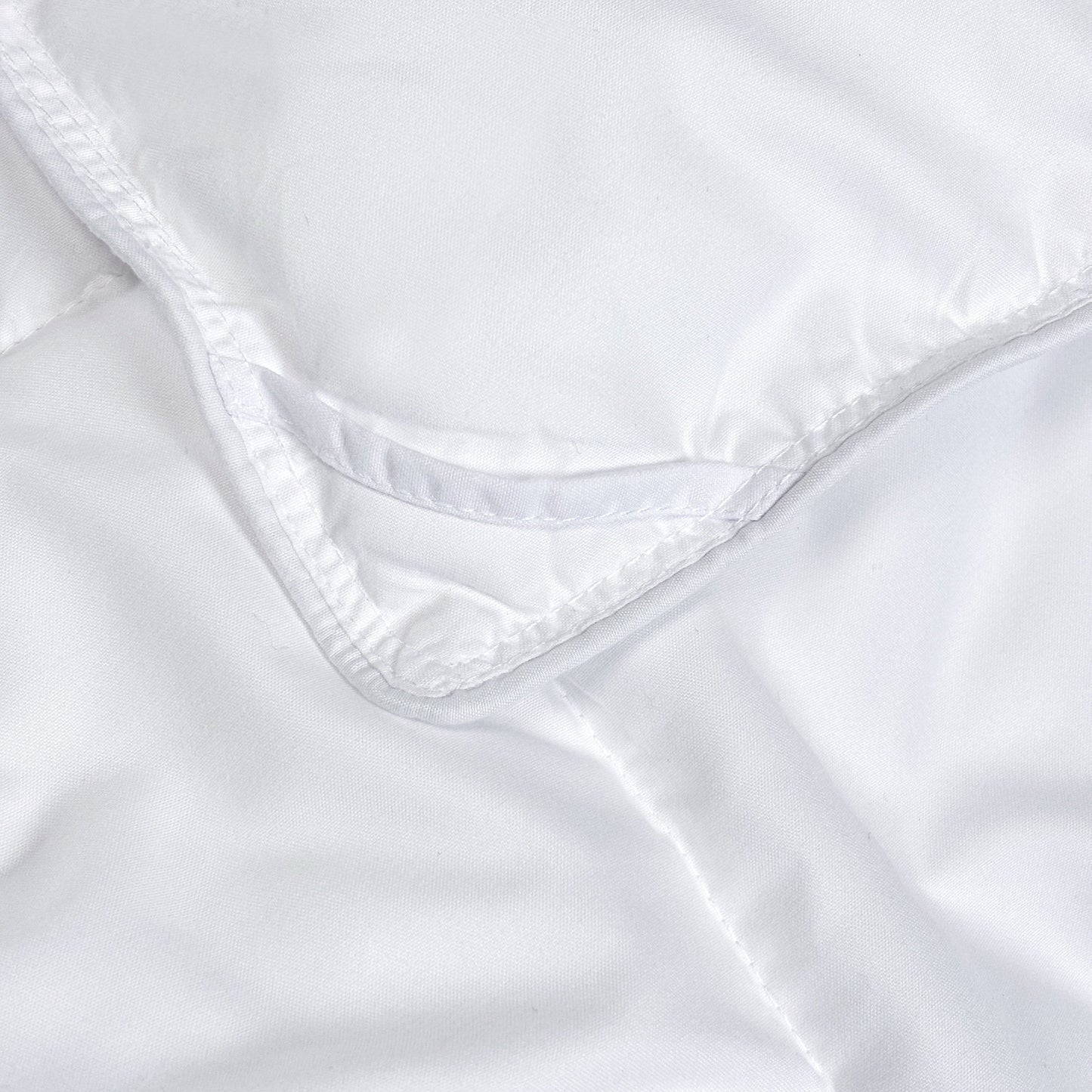 SHNUGGLE SNAP-EZ Quilt