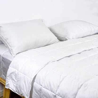 SHNUGGLE SNAP-EZ Quilt