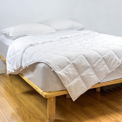 SHNUGGLE SNAP-EZ Quilt