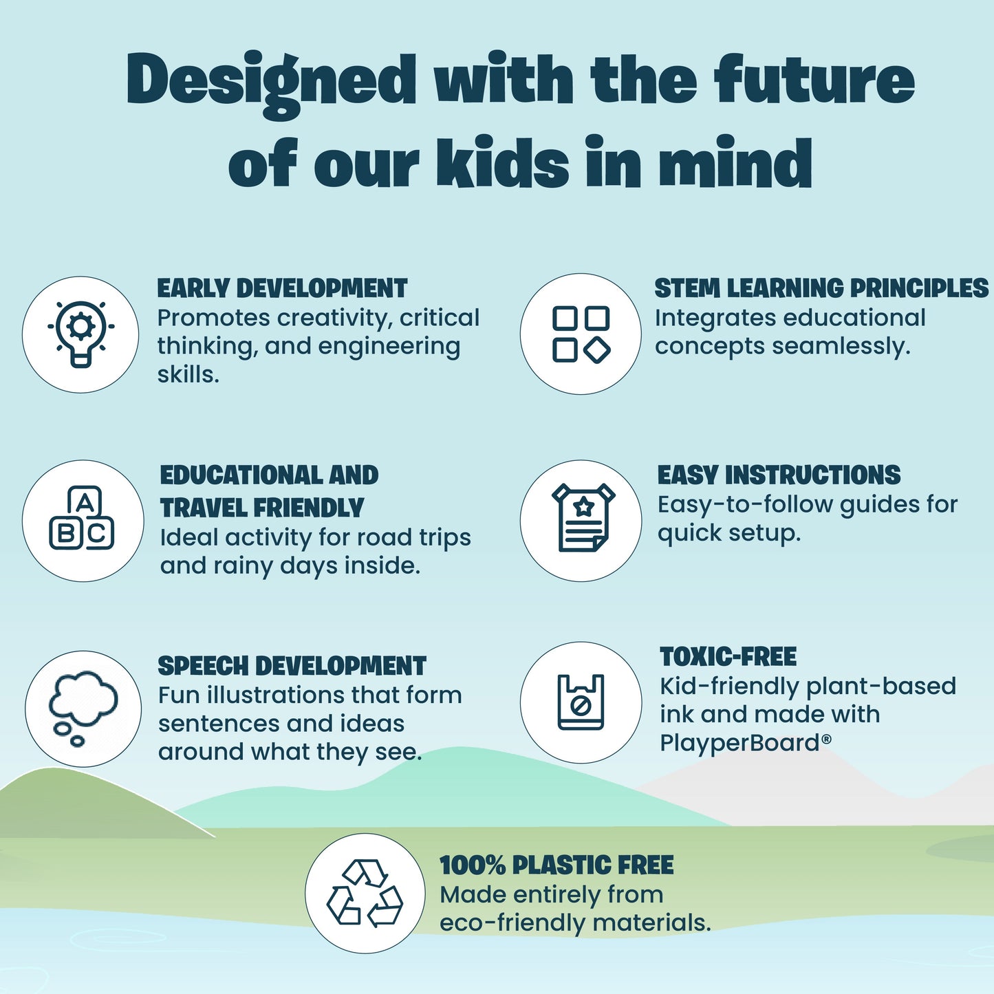 Story Starters: Create a Story Cards for Kids: Jasper Edition