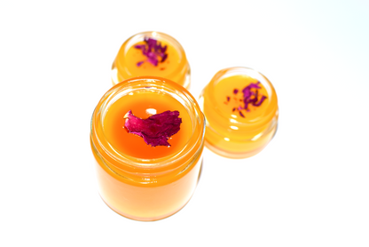 Beach Rose Luxury Balm