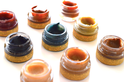 Mermaid Makeup Balm