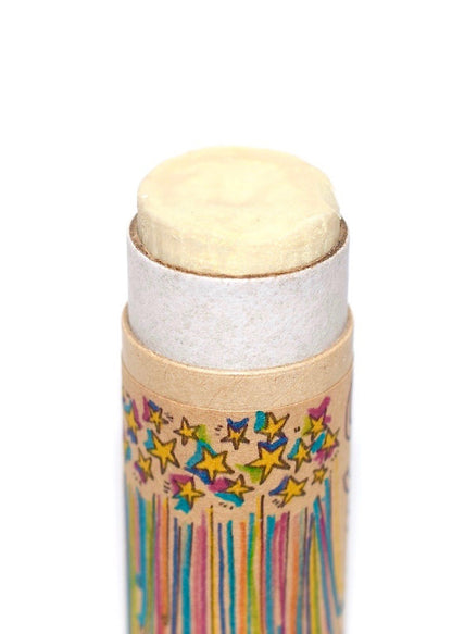 Starlight Shimmer Stick