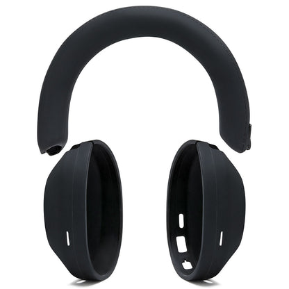 Sony XM5 Protective Shell Cover - WC ShellZ XM5