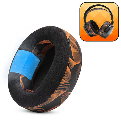 Audeze Maxwell Earpads - WC FreeZe Cooling Gel