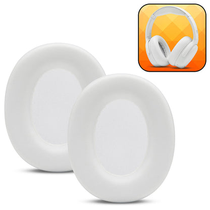 Upgraded Skullcandy Crusher ANC 2 Earpads - WC PadZ Crusher ANC 2