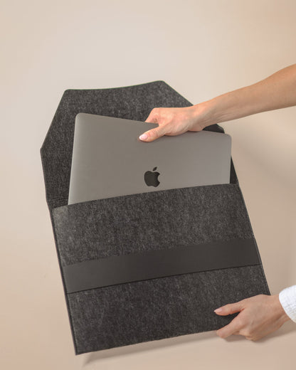 Laptop Sleeve