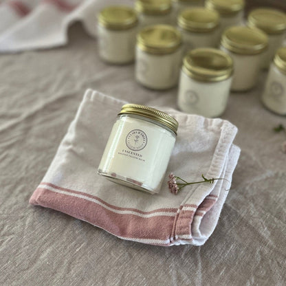 Whipped Pure Hydration Set