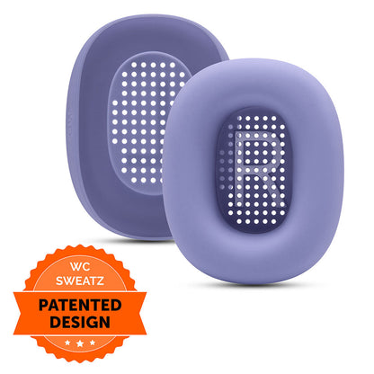 Apple Airpods Max Earpad Sweat Covers - WC SweatZ Max