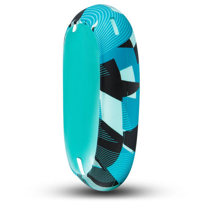 Airpods Max Exterior Shell Covers - WC ShellZ Max