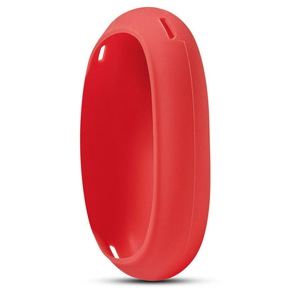 Airpods Max Exterior Shell Covers - WC ShellZ Max