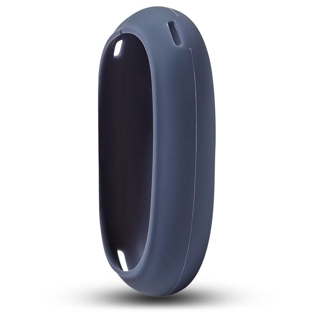 Airpods Max Exterior Shell Covers - WC ShellZ Max