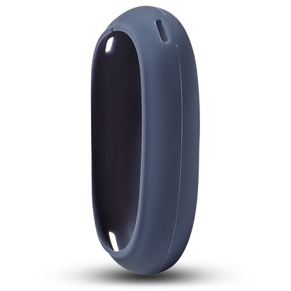 Airpods Max Exterior Shell Covers - WC ShellZ Max