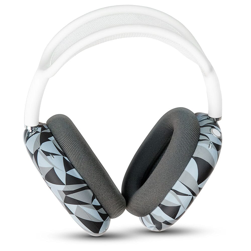 Airpods Max Exterior Shell Covers - WC ShellZ Max