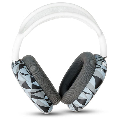 Airpods Max Exterior Shell Covers - WC ShellZ Max