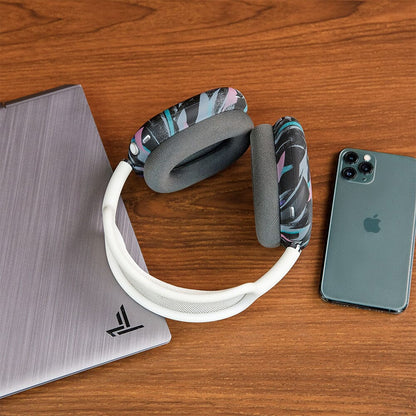 Airpods Max Exterior Shell Covers - WC ShellZ Max