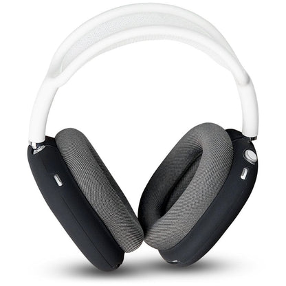 Airpods Max Exterior Shell Covers - WC ShellZ Max