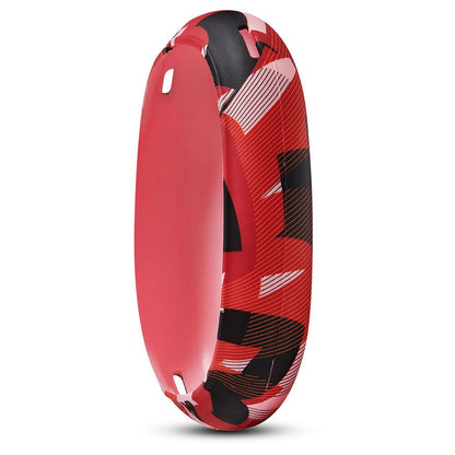 Airpods Max Exterior Shell Covers - WC ShellZ Max