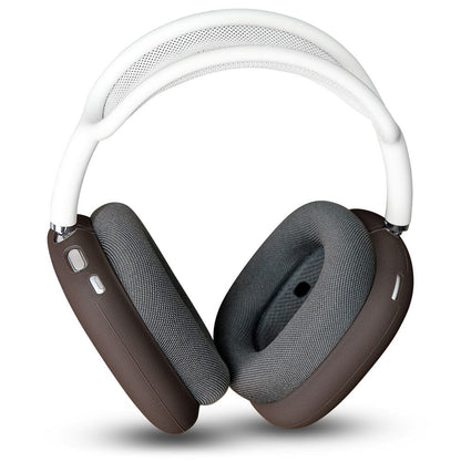 Airpods Max Exterior Shell Covers - WC ShellZ Max