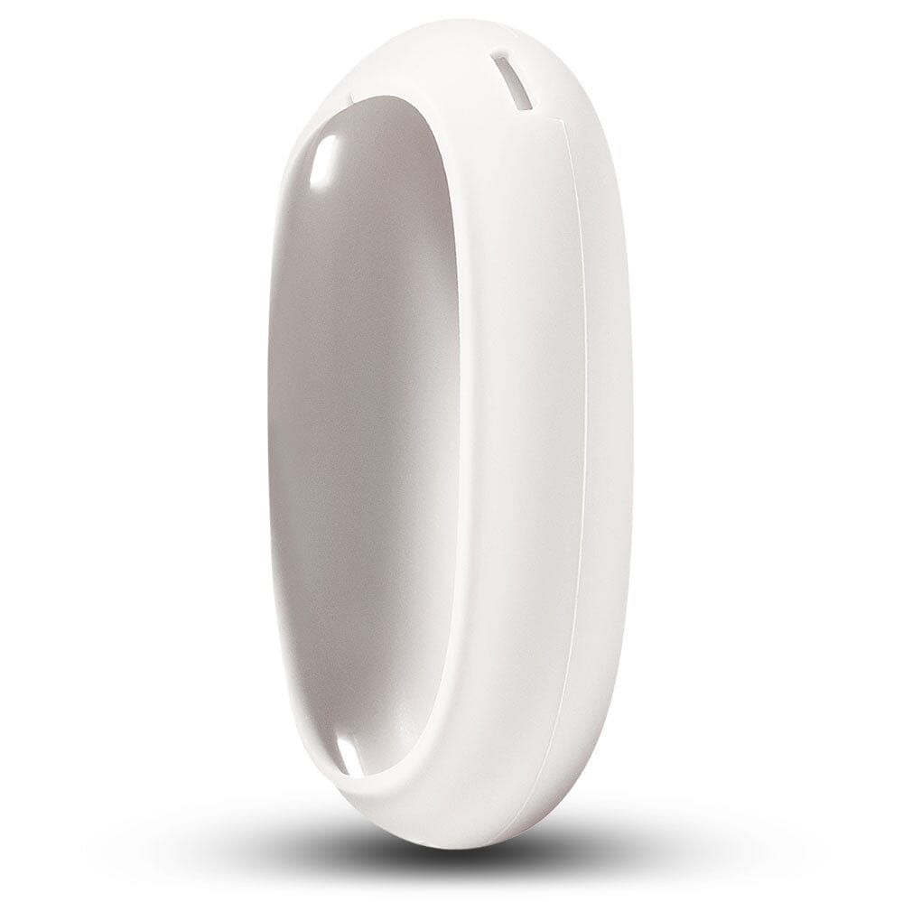 Airpods Max Exterior Shell Covers - WC ShellZ Max