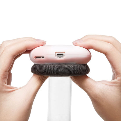 Airpods Max Exterior Shell Covers - WC ShellZ Max