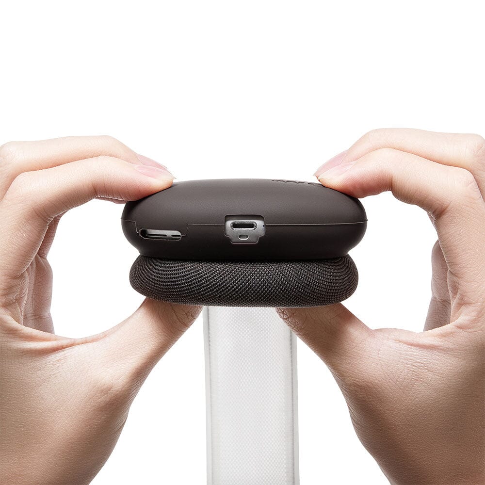 Airpods Max Exterior Shell Covers - WC ShellZ Max