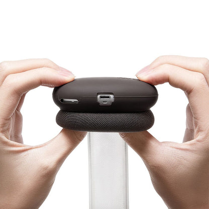 Airpods Max Exterior Shell Covers - WC ShellZ Max