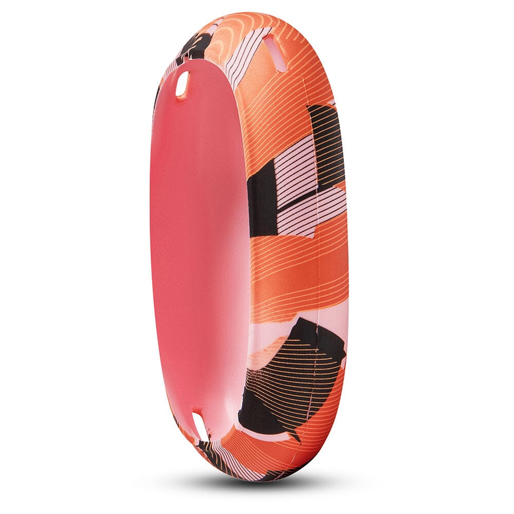 Airpods Max Exterior Shell Covers - WC ShellZ Max