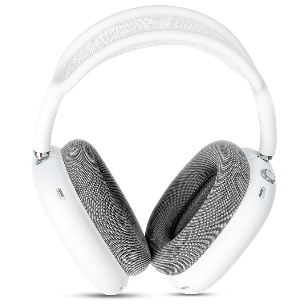 Airpods Max Exterior Shell Covers - WC ShellZ Max