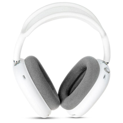 Airpods Max Exterior Shell Covers - WC ShellZ Max