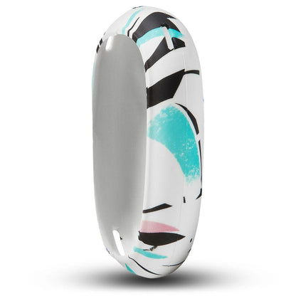 Airpods Max Exterior Shell Covers - WC ShellZ Max