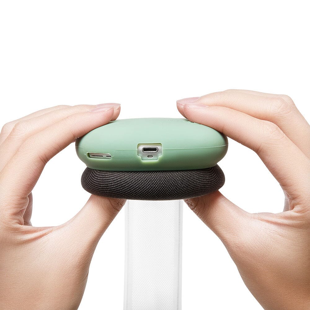 Airpods Max Exterior Shell Covers - WC ShellZ Max