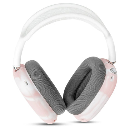 Airpods Max Exterior Shell Covers - WC ShellZ Max