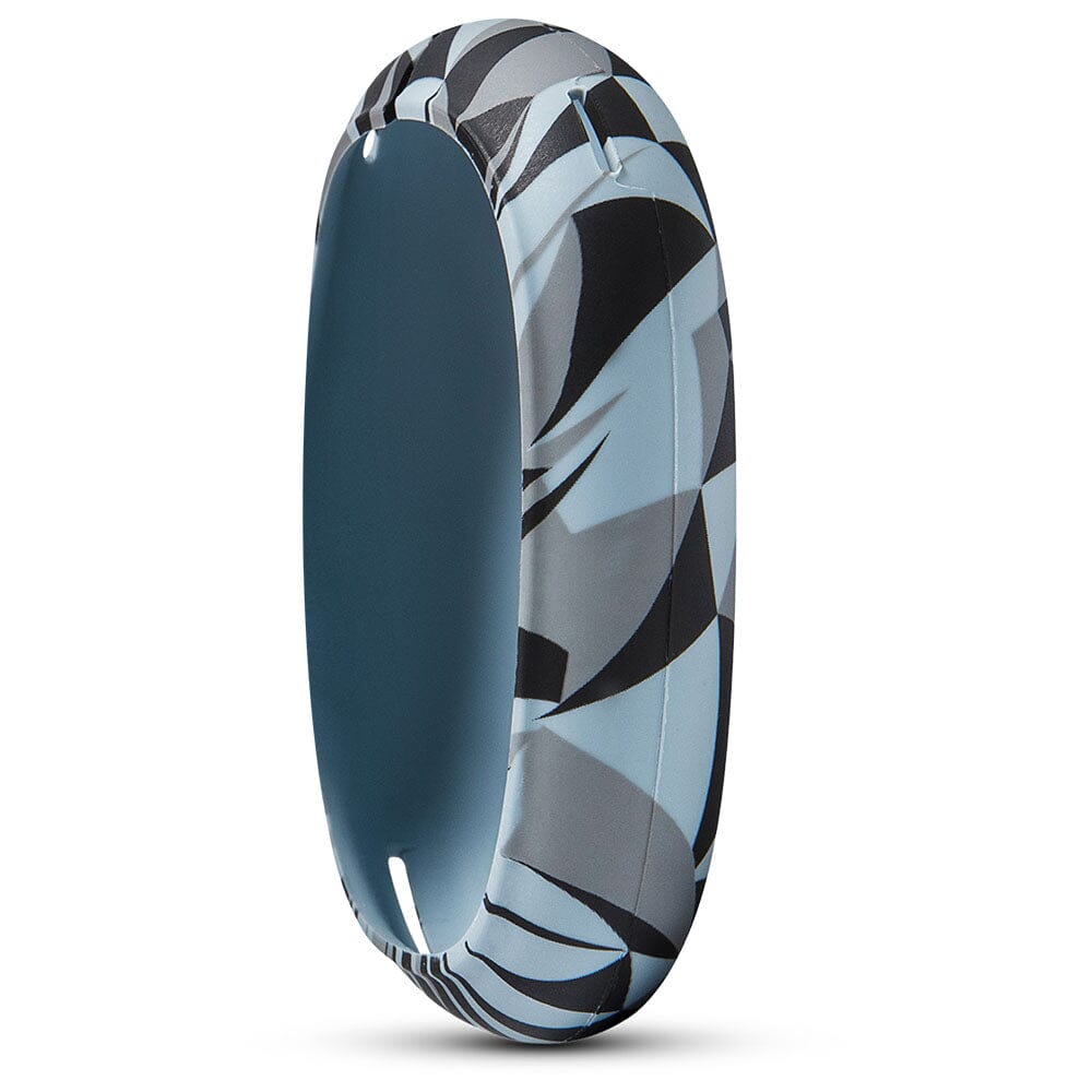 Airpods Max Exterior Shell Covers - WC ShellZ Max